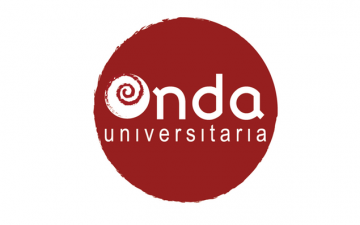 OndaUniversitaria