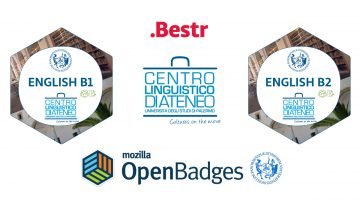 OpenBadges-CLA-unipa