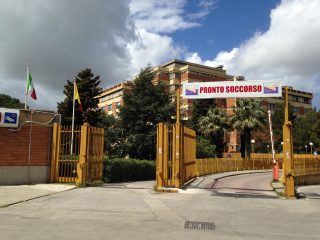 Ospedale-civico-di-Partinico