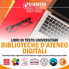 PRIMAVERA-DEGLI-STUDENTI-SUD-E-ISOLE-BIBLIOTECHE-DATENEO