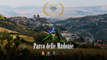 Parco-delle-Madonie-spot-EsperienzaSicilia.it-