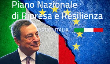 Piano-nazionale-ripresa-e-resilienza-Draghi