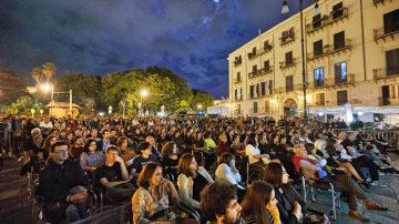 Piazza-Marina1-2019