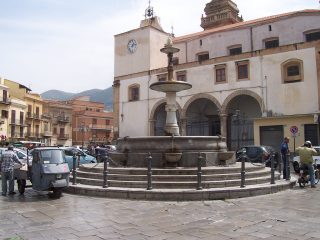 PiazzaDuomo