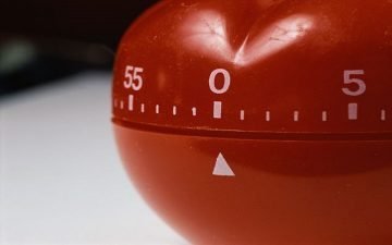 Pomodoro