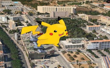 Pokemon_Go_Unipa