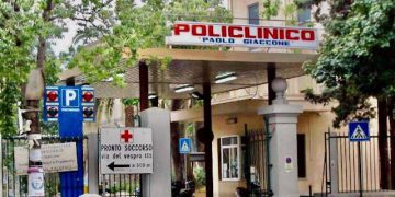 Policlinico