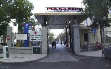 Policlinico_Paolo_Giaccone