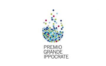 Premio Grande Ippocrate