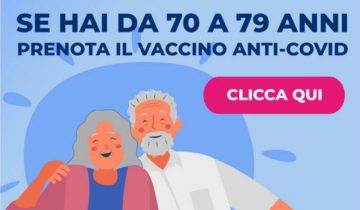 sicilia vaccino 70enni