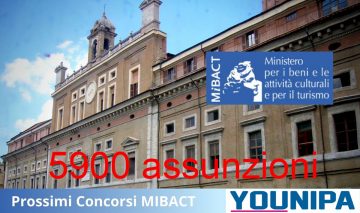 Prossimi-Concorsi-MIBACT-1