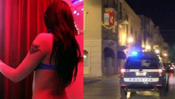 Prostituzione-di-modelle-anche-minorenni-iniziate-a-Palermo.-Due-arresti-polizia-di-stato-palermo-1280x720