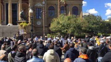 Protesta_ristoratori_Palermo-625x350