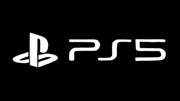 Ps5.Logo