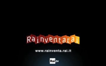 Rainventarai