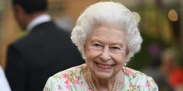 Dopo poche settimane dal suo Giubileo di Platino, la sovrana britannica è risultata positiva al...