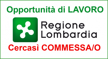 Regione-Lombardia-wecanjob