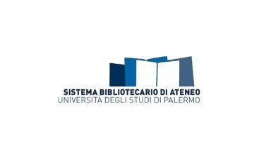 SBN Unipa