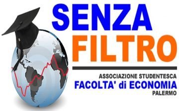 Associazione Senza Filtro