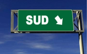 Sud