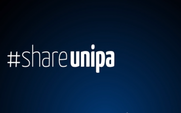 #shareunipa