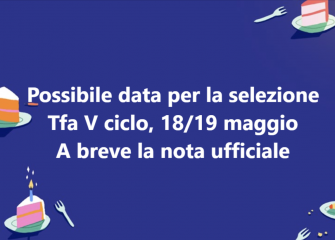 Schermata 2020-03-19 alle 19.49.01