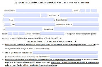 Schermata 2020-04-27 alle 19.03.47