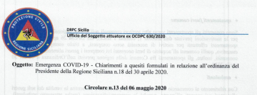 Schermata 2020-05-06 alle 21.21.42