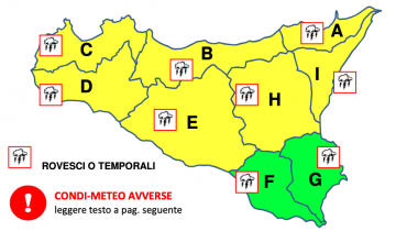 Schermata 2020-09-10 alle 21.08.52