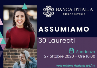 Schermata 2020-10-26 alle 10.59.48