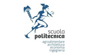 Scuola Politecnica