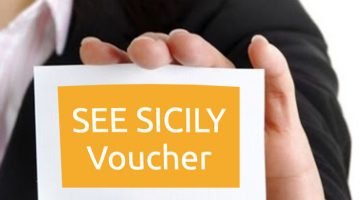 See-Sicily-voucher