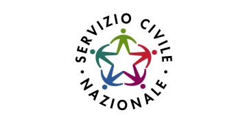 Servizio Civile