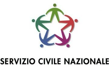 Servizio civile