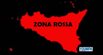 Sicilia-zona-rossa-1-1280x720