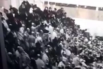 Israele
