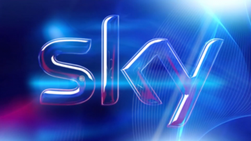 assunzioni Sky