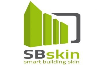 Smart Building Skin