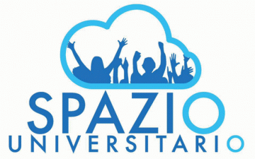 Spazio Universitario