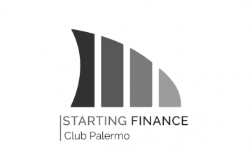 Starting Finance Club Palermo a Unipa