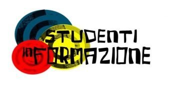 Studenti inFormazione