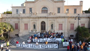 Terme di Sciacca