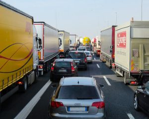 autostrade