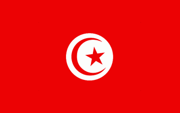 Tunisia