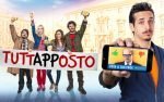 "Tuttapposto"