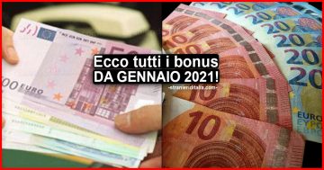 Tutti-i-bonus-2021-ecco-gli-incentivi-nella-Legge-di-Bilancio