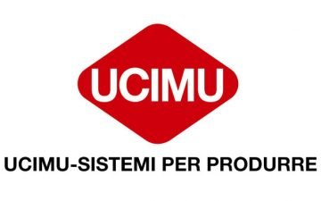 Ucimu