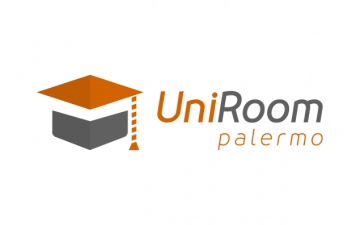 UniRoom Palermo