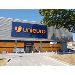 Unieuro