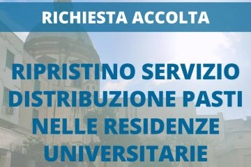 Unipa